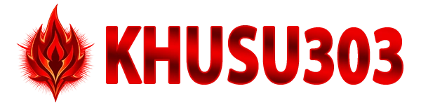 KHUSU303 LOGO